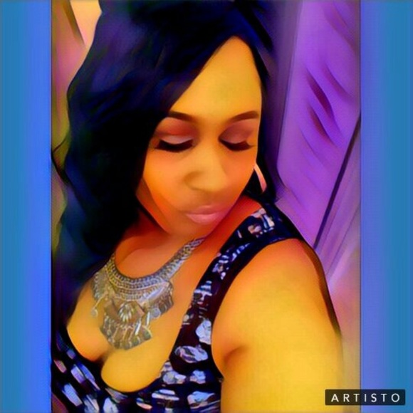 jamirahmitchell